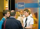 Pilot Careers Live FTE Jerez