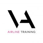VA Airline Training