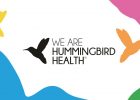 Hummingbird