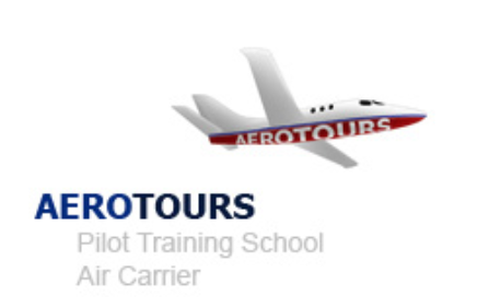 aerotours