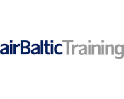 air baltic training
