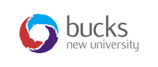 bucks new university