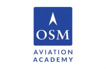 osm aviation academy