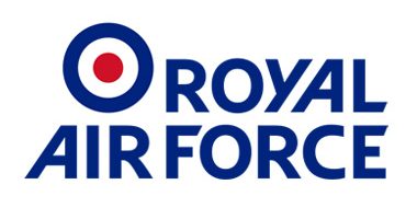 royal airforce