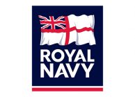royal navy