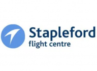 stapleford flight centre