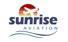 sunrise aviation