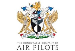 air pilots