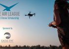 Air League Drone Scholarship 2020