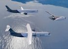 Airbus ZEROe