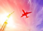 green aerospace