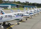 Tayside fleet