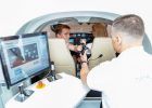 Airhub Lithuania