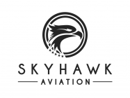 Skyhawk Aviation