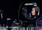 AeroWomen21