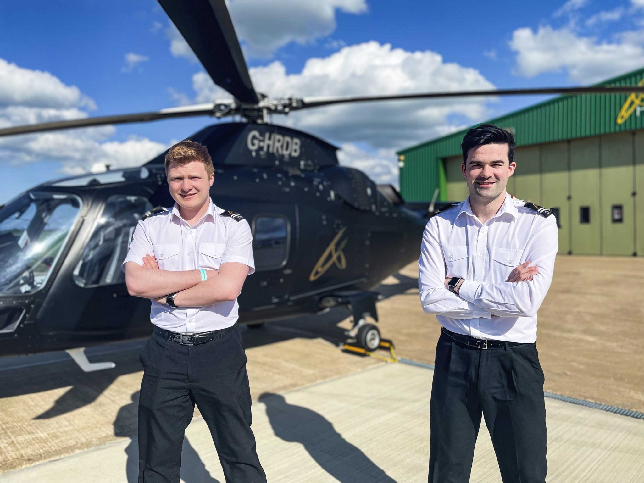 bristow-helicopters-launches-fully-sponsored-commercial-pilot-course-pilot-career-news-pilot
