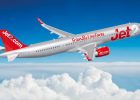 Jet2.com A320neo