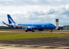 Breeze A220