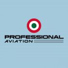 Professional Aviation Italy